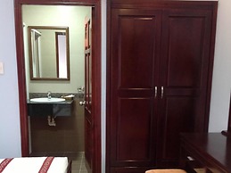Huy Hoang Hotel