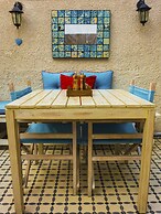 Peri Art Hotel