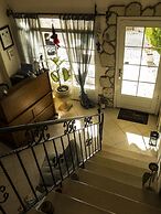 Peri Art Hotel