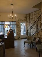 Peri Art Hotel