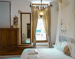 Peri Art Hotel