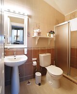 Peri Art Hotel