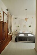 Peri Art Hotel