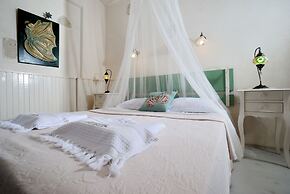 Peri Art Hotel