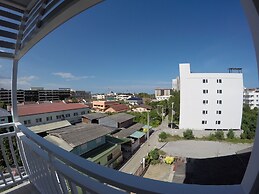Baan Yokmhanee