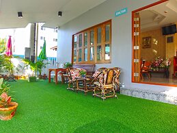 Baan Yokmhanee