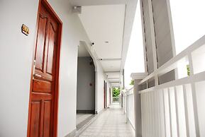 Baan Yokmhanee