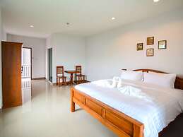 Baan Yokmhanee