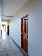 Baan Yokmhanee