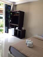 Meephawa Resort