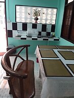 Meephawa Resort
