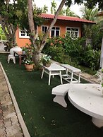 Meephawa Resort