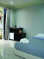 Meephawa Resort