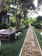 Meephawa Resort