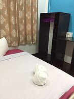 Meephawa Resort