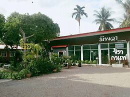 Meephawa Resort