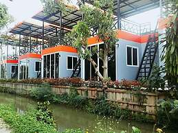 Meephawa Resort