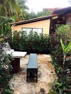 Meephawa Resort