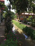 Meephawa Resort