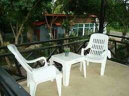 Meephawa Resort