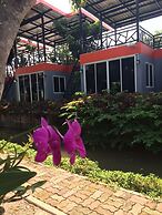 Meephawa Resort