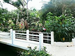 Meephawa Resort