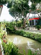 Meephawa Resort