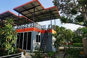 Meephawa Resort
