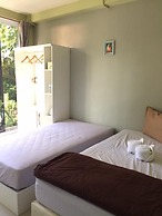 Meephawa Resort