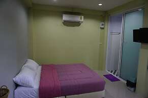 Meephawa Resort