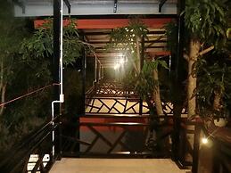 Meephawa Resort