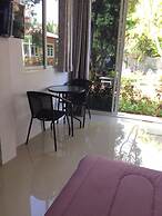 Meephawa Resort
