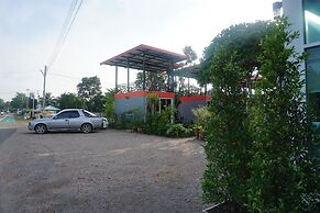 Meephawa Resort
