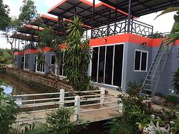 Meephawa Resort
