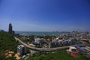 Unixx Condominiums by Win 99 Group