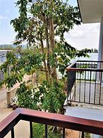 Hung Vuong Resort