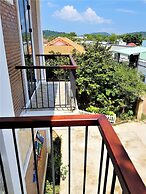 Hung Vuong Resort