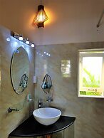 Hung Vuong Resort