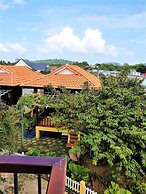 Hung Vuong Resort