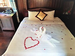 Hung Vuong Resort