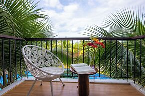 Hung Vuong Resort