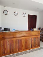 Hung Vuong Resort