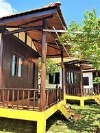 Hung Vuong Resort