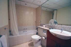 Kennedy Towers - Al Arta 3
