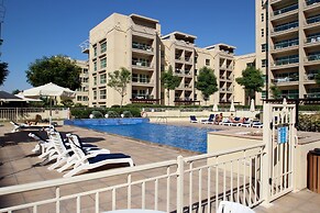 Kennedy Towers - Al Arta 3