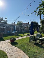 Alaroof Hotel  ( +15 )