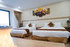 Ruby Hotel