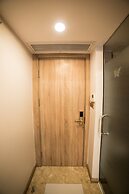Ruby Hotel