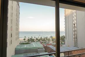 Ruby Hotel