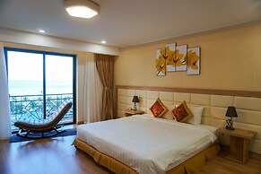 Ruby Hotel